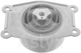 ASLYX AS104393 - SOPORTE MOTOR ASTRA-G
