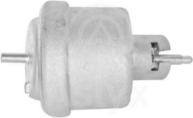ASLYX AS104394 - SOPORTE MOTOR VECTRA-B