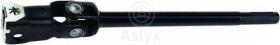 ASLYX AS104395 - CRUCETA DIRECCI¢N 205 (360MM)
