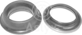 ASLYX AS104406 - SOPORTE AMORTG 205-C15