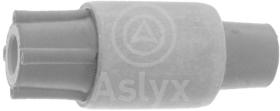 ASLYX AS104408 - SILENTBLOC BRAZO TRAS VECTRA-B