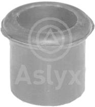 ASLYX AS104409 - TAPON GOMA ? 25