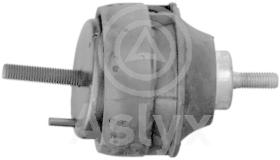ASLYX AS104410 - SOPORTE MOTOR IZQD TRANSIT
