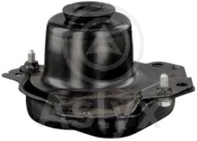 ASLYX AS104415 - SOPORTE MOTOR IZQD POLO '95 DIESEL