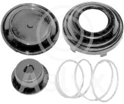 ASLYX AS104418 - PURGADOR FILTRO GASOIL LUCAS