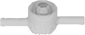 ASLYX AS104419 - PURGADOR FILTRO GASOIL PURFLUX