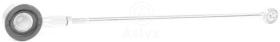ASLYX AS104420 - BIELETA CAMBIO PEUG 206 BERLINGO '02-