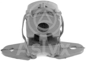 ASLYX AS104422 - SOPORTE ESCAPE 307