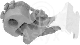 ASLYX AS104423 - SOPORTE ESCAPE 307