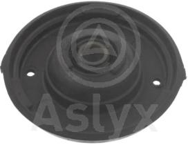 ASLYX AS104427 - SOPORTE AMORTG DELT PEUG 307