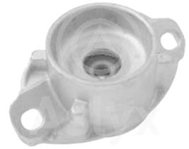 ASLYX AS104430 - SOPORTE AMORTG TRAS PEUG 307
