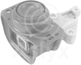 ASLYX AS104434 - SOP MOTOR DX PG-307 2,0HDI 110CV