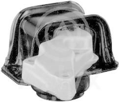 ASLYX AS104435 - SOP MOTOR DX PEUG 307 2.0