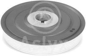 ASLYX AS104441 - POLEA CIGUENAL PSA 1.4HDI