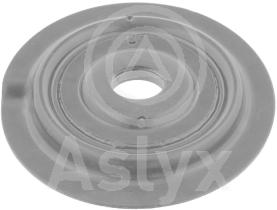 ASLYX AS104446 - APOYO MUELLE DELT BOXER