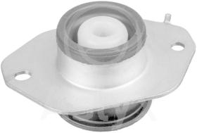 ASLYX AS104447 - SOPORTE MOTOR SX TRAFIC '01- 2,2D