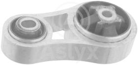 ASLYX AS104448 - BIELETA ANTIPAR TRAFIC 2,2D