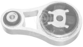 ASLYX AS104449 - SOP MOTOR TRAS TRAFIC 2,2D