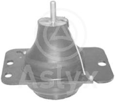 ASLYX AS104450 - SOP MOTOR DX TRAFIC 2,2D