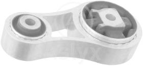 ASLYX AS104452 - SOP MOTOR TRAS TRAFIC 1.9D