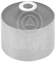 ASLYX AS104454 - SILENTBLOC TREN TRAS TRAFIC '01-