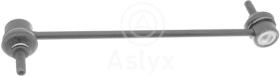 ASLYX AS104457 - BIELETA BARRA ESTABLZ TRAFIC '01-