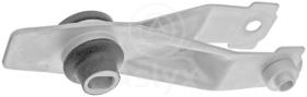 ASLYX AS104466 - BIELETA ANTIPAR LAGUNA-II 1.9D