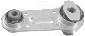 ASLYX AS104467 - SOP MOTOR TRAS LAGUNA-II 2.2D