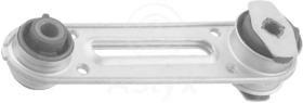 ASLYX AS104468 - SOP MOTOR TRAS LAGUNA-II