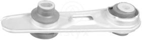 ASLYX AS104469 - BIELETA ANTIPAR LAGUNA-II