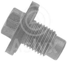 ASLYX AS104478 - TAPON CARTER MINI-II