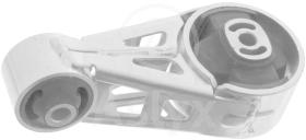 ASLYX AS104486 - BIELETA ANTIPAR PEUG 406