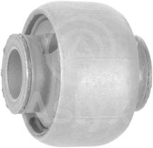 ASLYX AS104487 - SILENTBLOC BRAZO DELT TRAFIC-II