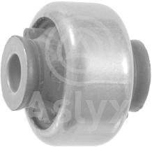 ASLYX AS104488 - SILENTBLOC BRAZO DELT TRAFIC-II