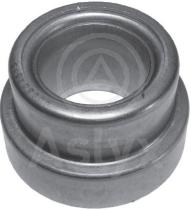 ASLYX AS104519 - RODAMIENTO TRANSM 24,50 MM