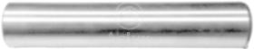 ASLYX AS104551 - EJE BRAZO TRAS BERLINGO -405 SX