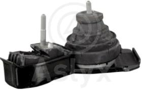 ASLYX AS104556 - SOP MOTOR DX VW SHARAN