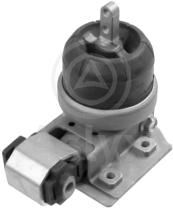 ASLYX AS104557 - SOP MOTOR SX VW SHARAN-I