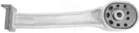 ASLYX AS104559 - SOP MOTOR TRAS VW SHARAN 1,9TDI