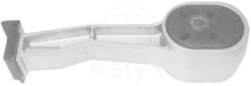 ASLYX AS104560 - SOP MOTOR TRAS VW SHARAN 1,9TDI