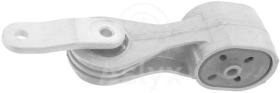 ASLYX AS104561 - SOP MOTOR TRAS VW SHARAN-II