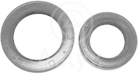 ASLYX AS104564 - JGO RETENES TRANSM PSA