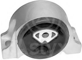 ASLYX AS104565 - SOP MOTOR SX BOXER 2,0HDI