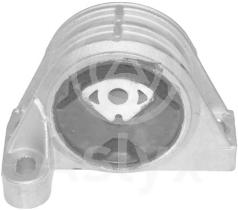 ASLYX AS104566 - SOP MOTOR SX JUMPER/BOXER '01-
