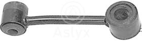 ASLYX AS104574 - BIELETA PUNTAL BARRA ESPACE-II