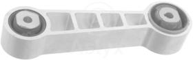 ASLYX AS104575 - SOP MOTOR TRAS ESPACE-III