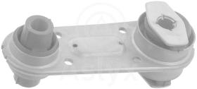 ASLYX AS104576 - SOP MOTOR TRAS ESPACE-III 2.2D