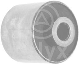 ASLYX AS104579 - SILENTBLOC BARRA TRAS ESPACE-II