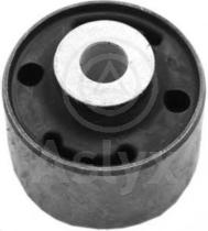 ASLYX AS104581 - SILENTBLOC BRAZO POST ESPACE-II/III