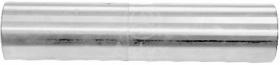 ASLYX AS104583 - EJE BRAZO TRASERO PEUG 206
